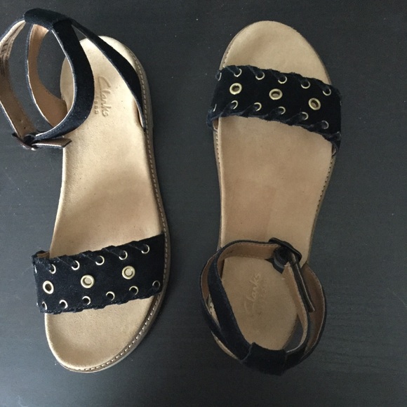 maypearl ramie black